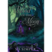 Blood of the Moon