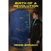 Birth of a Revolution: Defender Series Book 6
