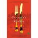 Georgia's Kitchen