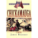 Chickamauga