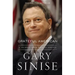 Grateful American: A Journey from Self to Service