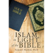ISLAM IN LiGHT OF THE BIBLE