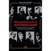 Réflexions sur le nationalisme: En relisant 'Doctrines du nationalisme' de Jacques Ploncard d'Assac