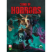 Tome of Horrors 5e