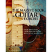 The Massive Book of Guitar Exercises