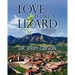 Love Is Like a Lizard