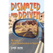 Dismazed and Driven: My Look at Family Homelessness in America