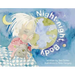 Night-Night, Body