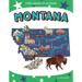 Montana