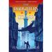 The Daughters of Izdihar