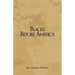 Blacks Before America