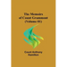 The Memoirs of Count Grammont (Volume 01)
