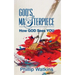 God's Masterpiece: How GOD Sees You