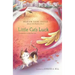 Little Cat's Luck
