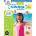 Daily Summer Activities: Between 1st Grade and 2nd Grade, Grade 1 - 2 Workbook