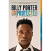 Unprotected: A Memoir