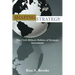 Shaping Strategy: The Civil-Military Politics of Strategic Assessment