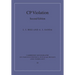 CP Violation