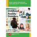 Childhood Anxiety Disorders