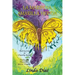 La Mariposa Amarilla Herida