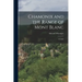 Chamonix and the Range of Mont Blanc [microform]; a Guide
