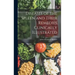 Diseases of the Spleen and Their Remedies Clinically Illustrated