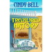 Treasured History