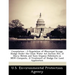 Compilation: 1) Regulation of Municipal Sewage Sludge Under the Clean Water ACT Section 503, 2) Heavy Metals and Toxic Organic Poll
