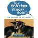 Not Another Bloody Goat!: The Goatlady of Les Penins