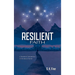 Resilient Faith: A Devotional Commentary on the Book of Daniel