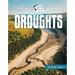 Droughts