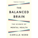 The Balanced Brain: The Science of Mental Health