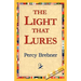 The Light That Lures