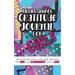 Middle School Gratitude Journal for Girls: Girls gratitude journal to help middle school girls think big, grow confident, and love life