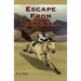 Escape from Mongolia