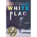 White Flag