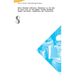 Obedience to the Amir: An Early Text on the Afghan Taliban Movement