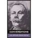 Conversations with Arthur Conan Doyle