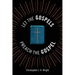 Let the Gospels Preach the Gospel: Sermons around the Cross