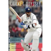 Cricket Odyssey: A fascinating journey... with 75 legends of all time