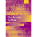 Diachronic Syntax