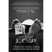39: Your Last Birthday