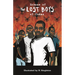 Echoes of the Lost Boys of Sudan