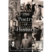 The Poetry of History