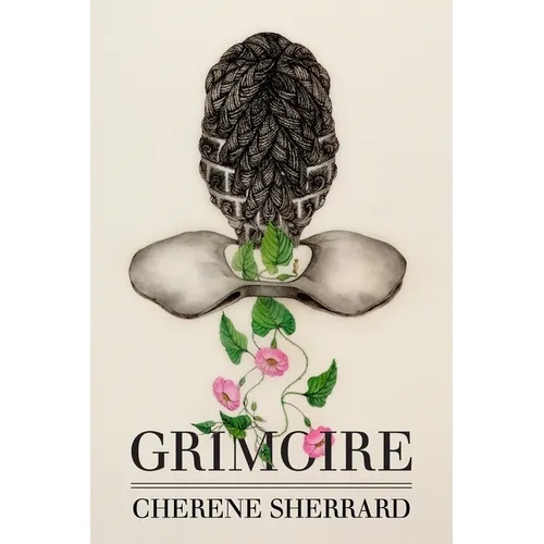 Grimoire