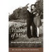 Dear Hubby of Mine: Home Front Wives of World War II