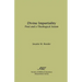 Divine Impartiality: Paul and a Theological Axiom