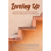 Leveling Up: Adoptive Parents and Adult Adoptees: Taking Your Relationships to the Next Level