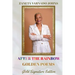 After the Rainbow: Golden Poems