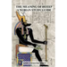 The Meaning of Hotep: A Nubian Study Guide